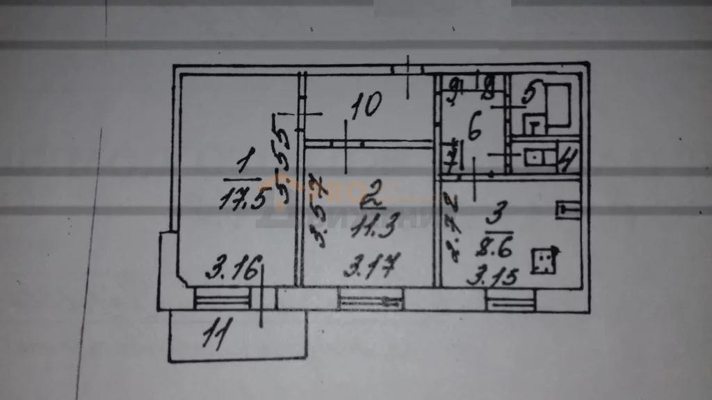 2 квартира белгород. 2-К квартира, 50 м², 2/10 эт.. Николая Чумичова 50 Белгород. Ул Чумичова 123, планировка 3 комнатной квартиры. План квартир Чумичова 64.