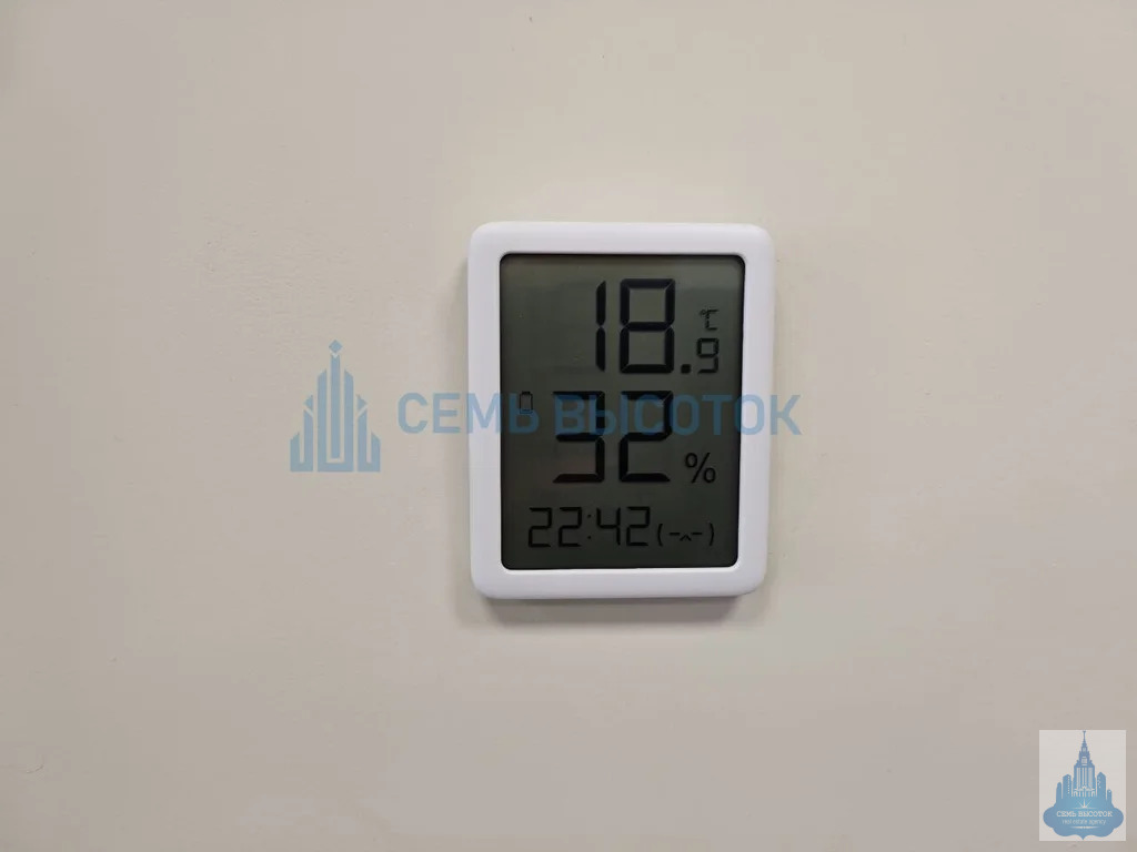 Аренда ПСН, Подольск, ул. Железнодорожная - Фото 8