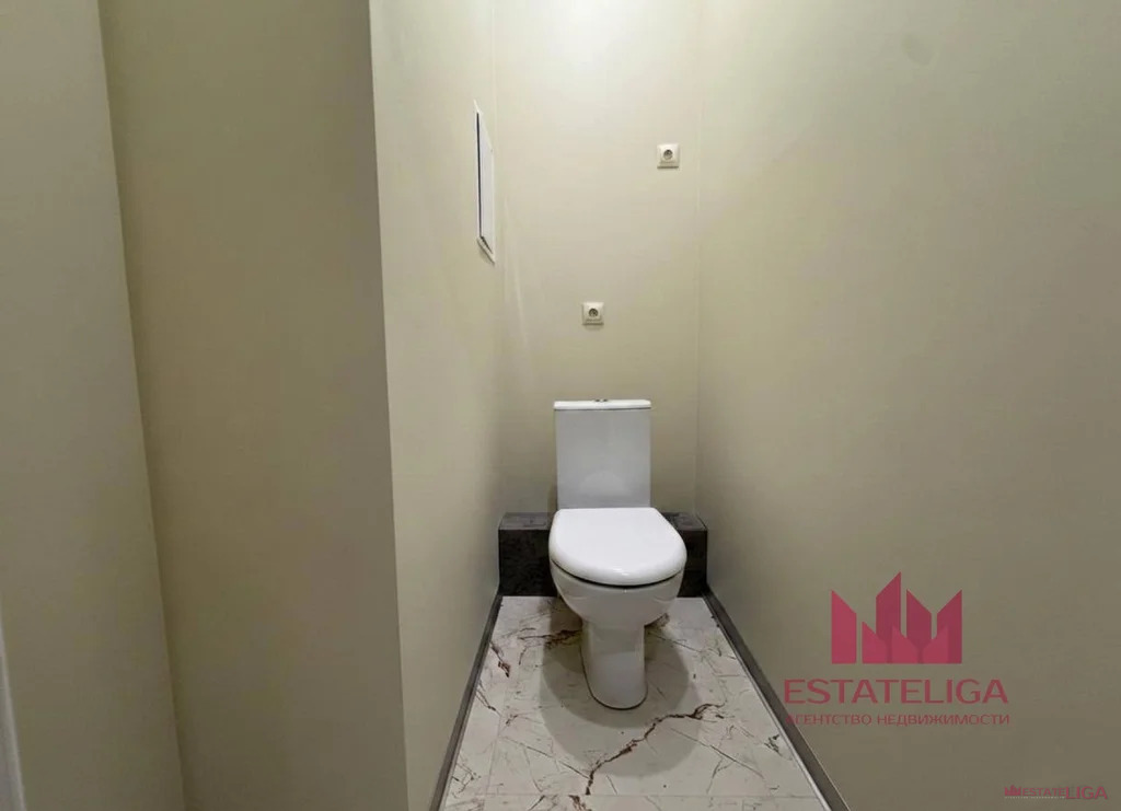 Продажа квартиры, ул. Даниловский Вал - Фото 3