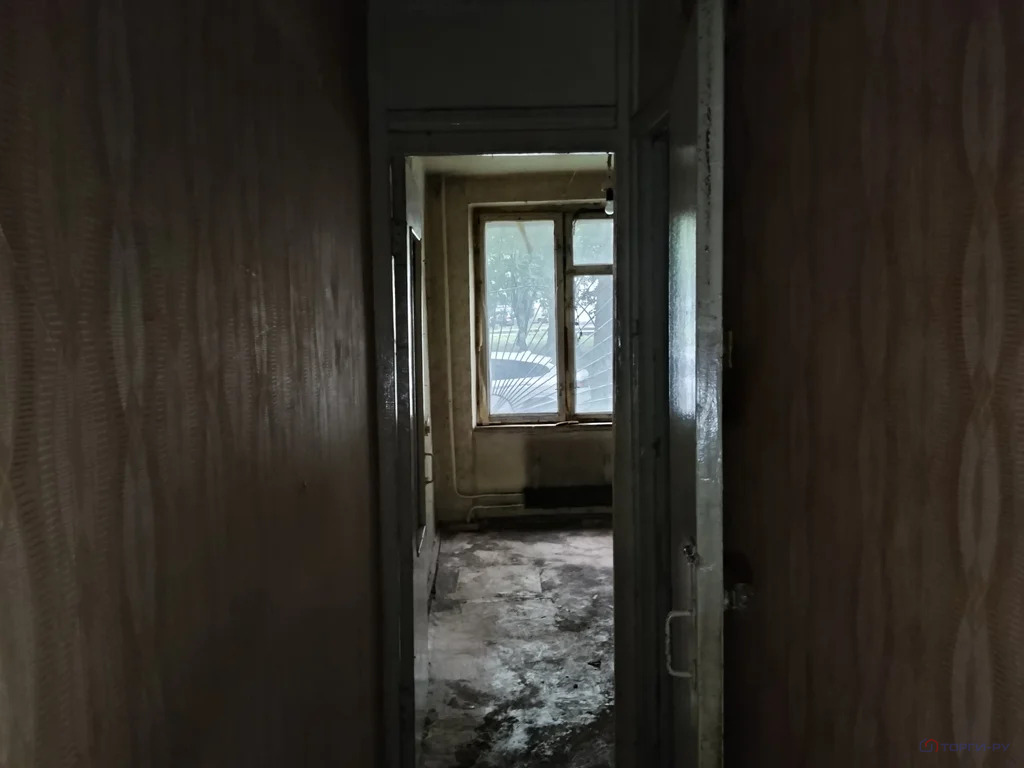 Продажа квартиры, ул. Туристская - Фото 8