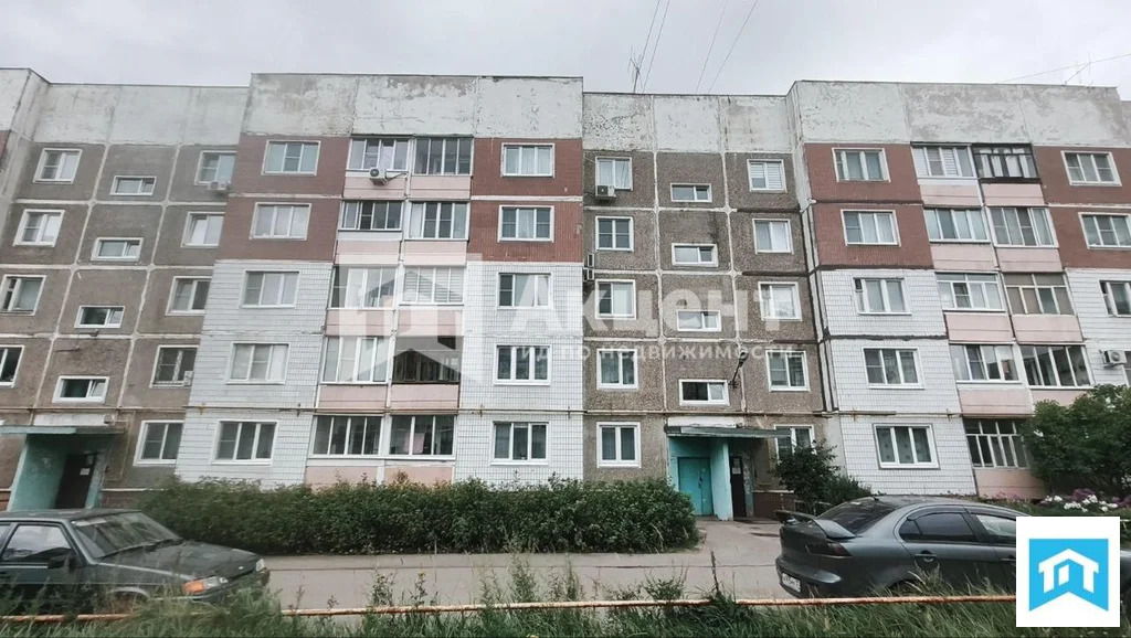 Продажа квартиры, Иваново, ул. Родниковская - Фото 2