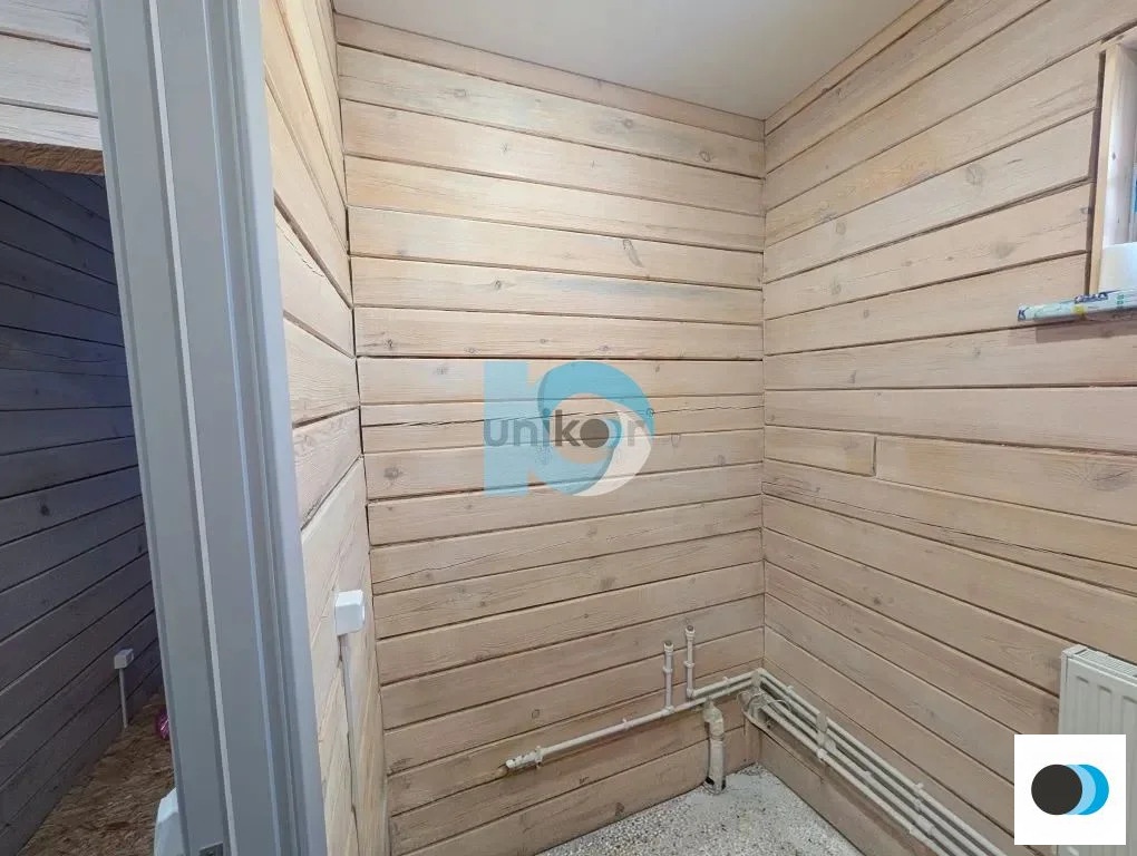 Продажа дома, Тавтиманово, Иглинский район, ул. Чкалова - Фото 14