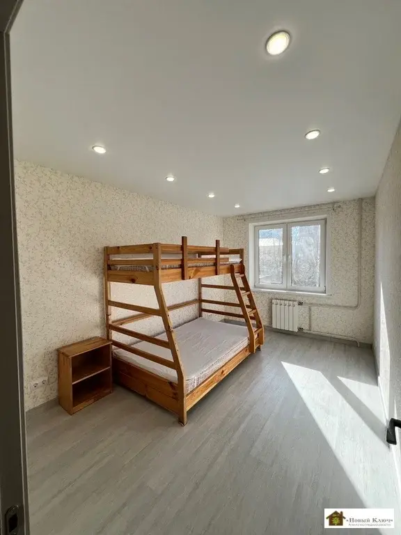 Сдается 3-ком кв г. Реутов, ул. Войтовича, д. 3 - Фото 8