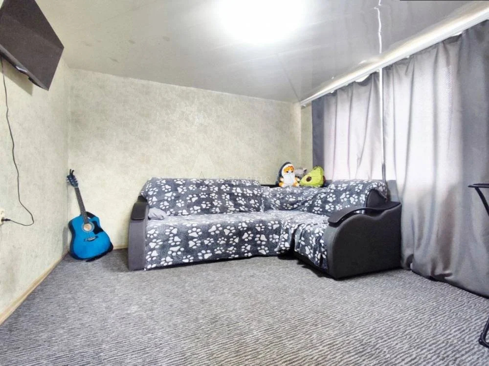 Продажа дома, Новопавловск, Кировский район, ул. Степная - Фото 7