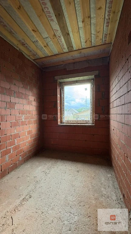 Продажа дома, Казань, ул. Гумера Гали - Фото 10