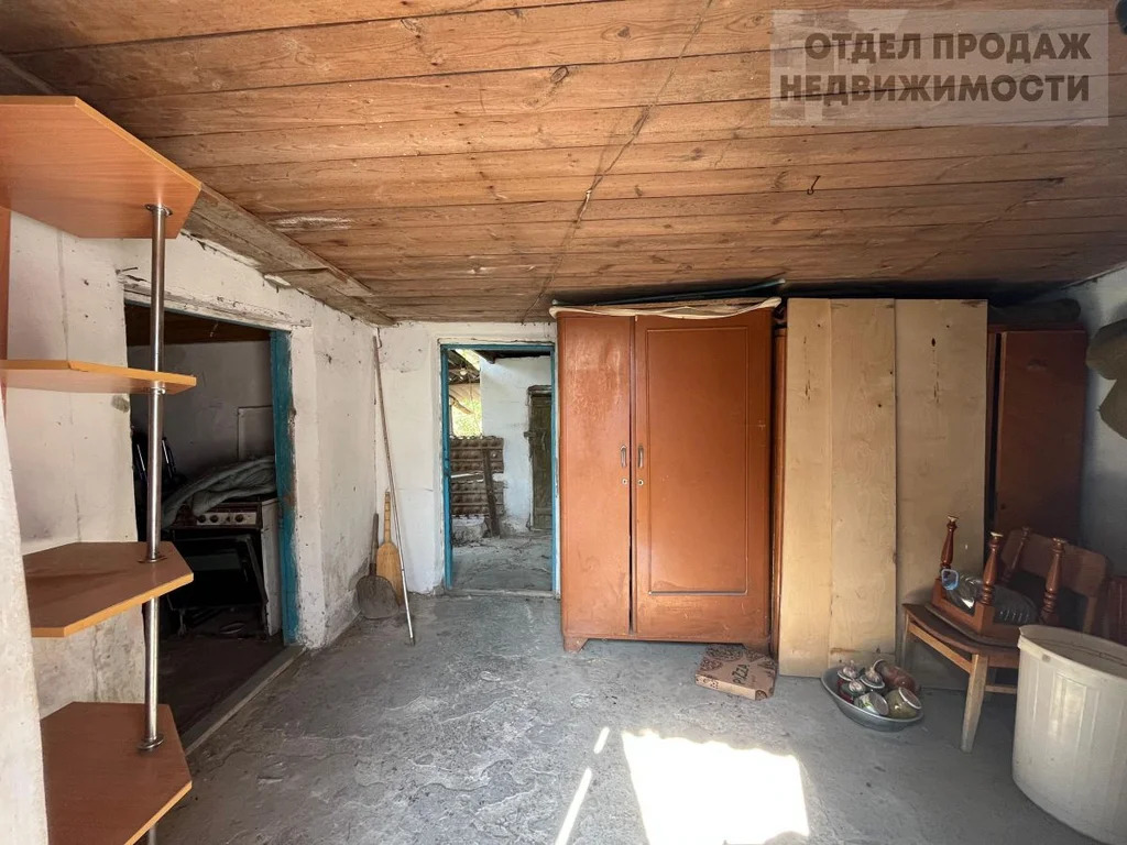 Дом в пригороде - Фото 20