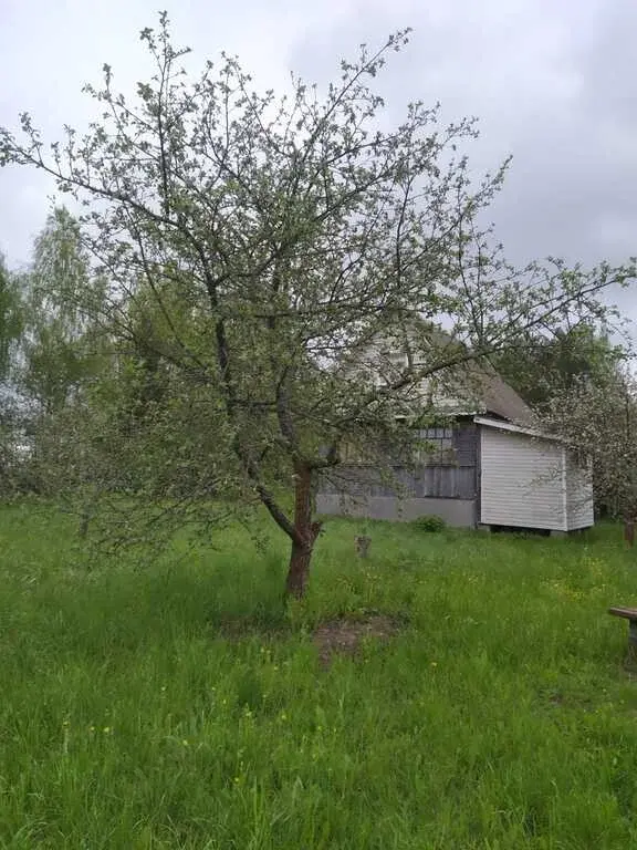 Продается дом - Фото 20