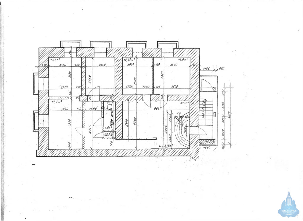 Сау м109. 109 м2. Нижегородская ул. 109 м2. Планировка дома деревня крутая.