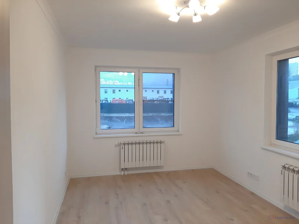 Продажа квартиры, ул. Парковая - Фото 13
