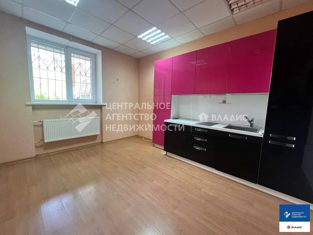 Продажа ПСН, Рязань, ул. Мервинская - Фото 12