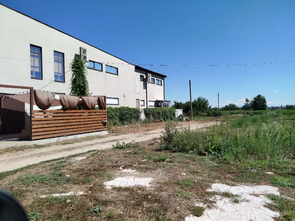 Продажа участка, Старотитаровская, Темрюкский район, ул. Ленина - Фото 9