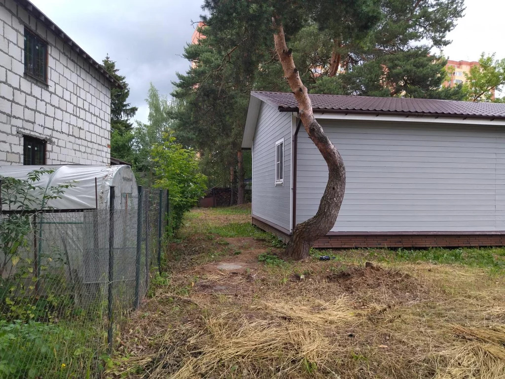 Продается дом. , Спк Рассвет г, - Фото 3