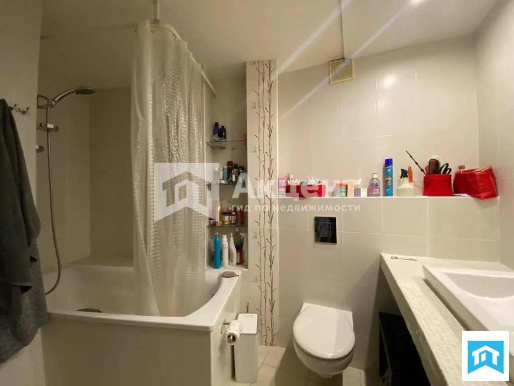 Продажа квартиры, Иваново, ул. Революционная - Фото 11