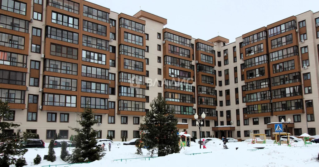 городской округ Мытищи, деревня Пирогово, улица Ильинского, д.7, ... - Фото 26