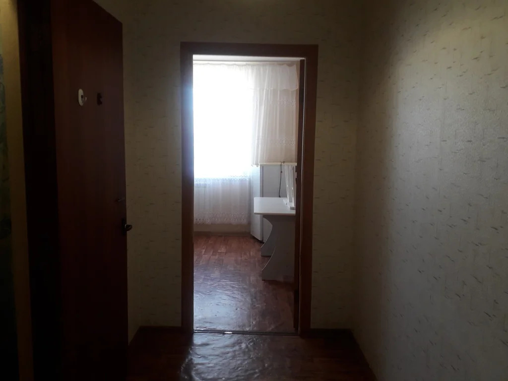 Продажа квартиры, Крымск, Крымский район, ул. Курганная - Фото 3