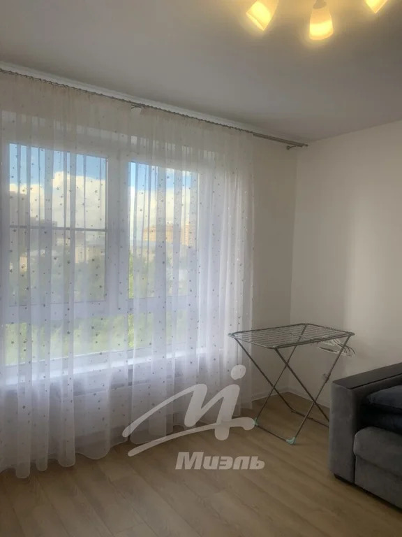 Продажа квартиры, м. Шоссе Энтузиастов, ул. Соколиной Горы 3-я - Фото 18