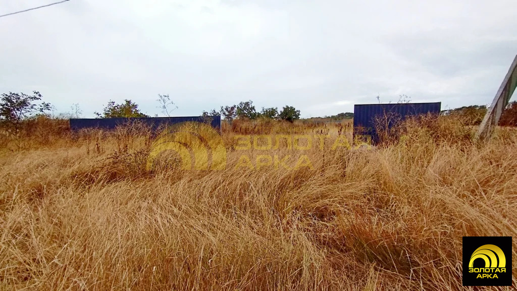 Продажа участка, Кучугуры, Темрюкский район - Фото 2