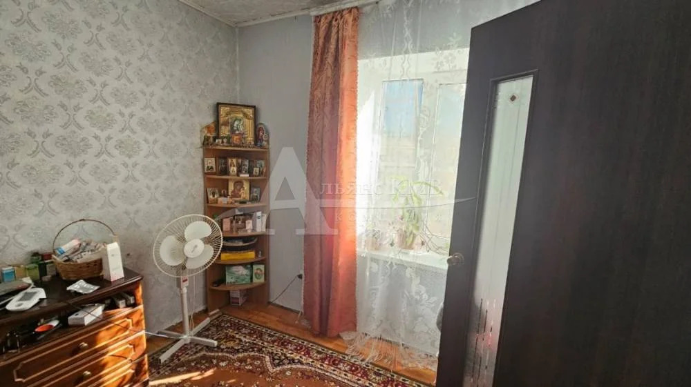 Продажа дома, Георгиевск, Шевченко пер. - Фото 7