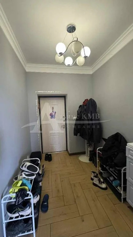 Продажа дома, Иноземцево, Красивая ул. - Фото 9