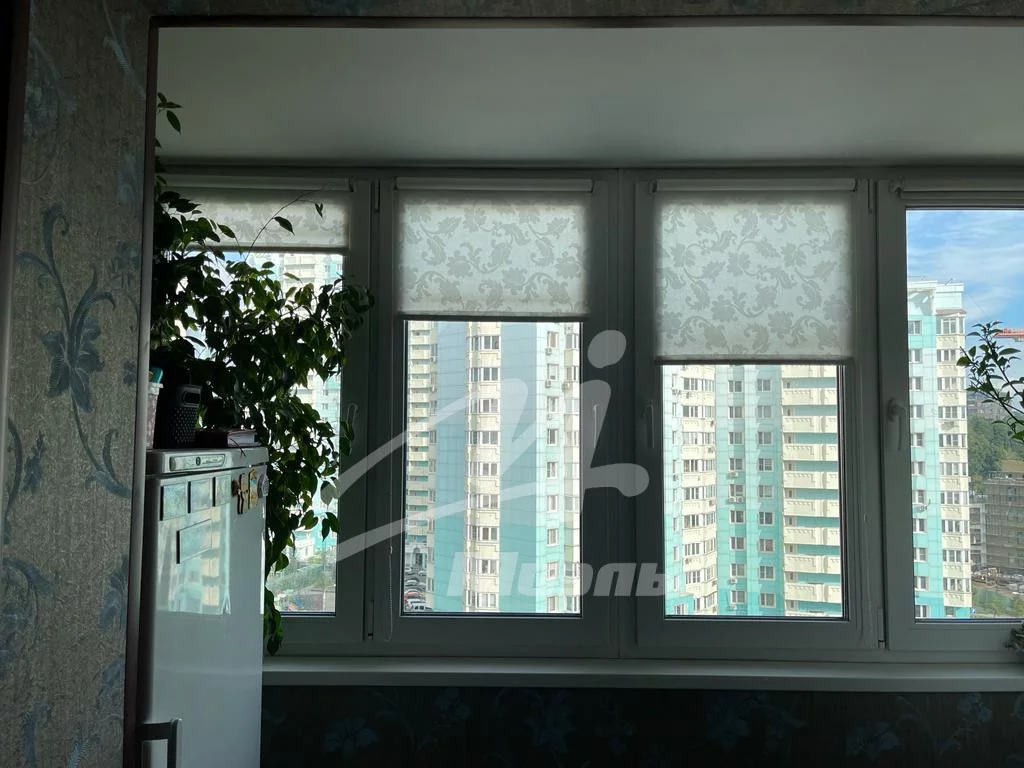 Продажа квартиры, Красногорск, Красногорский район, Красногорский . - Фото 3