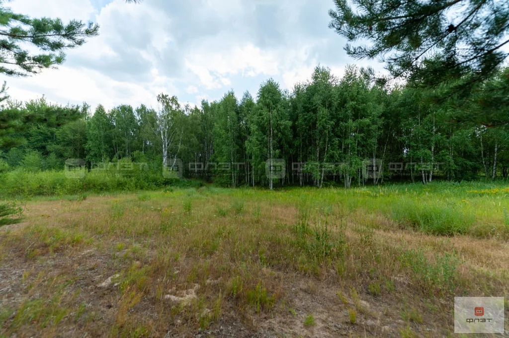 Продажа дома, Воскресенский, Волжский район, ул. Воскресенская - Фото 31