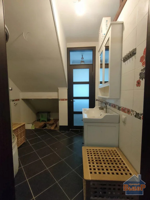 Продажа дома, Кратово, Раменский район, ул. Пионерская - Фото 13