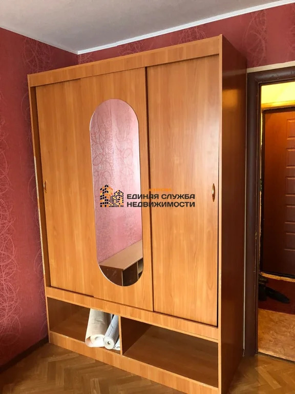 Аренда квартиры, Уфа, ул. Российская - Фото 9