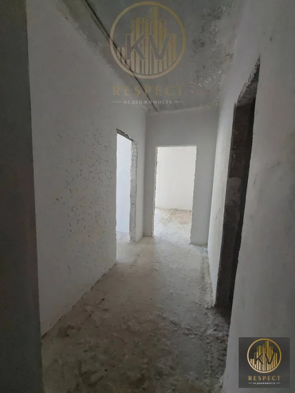 Продажа квартиры, Ессентуки, Никольская ул. - Фото 11