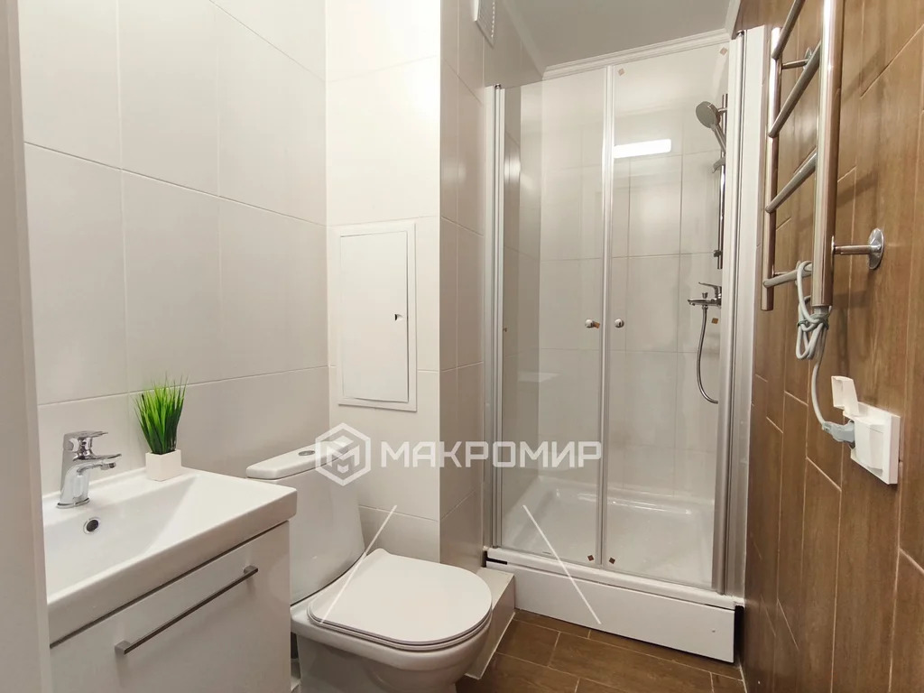 Продажа квартиры, Пахомовская ул. - Фото 2