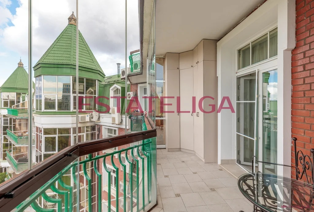 Продажа квартиры, ул. Минская - Фото 20