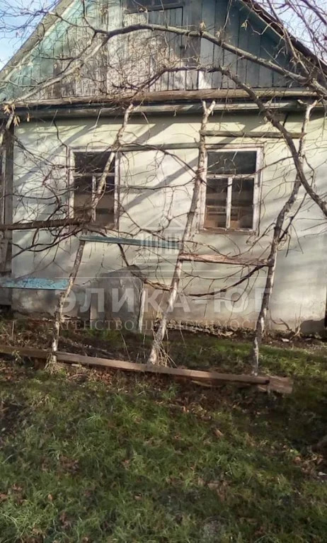 Продажа участка, Пляхо, Туапсинский район, ул. Дорога Орлят - Фото 5