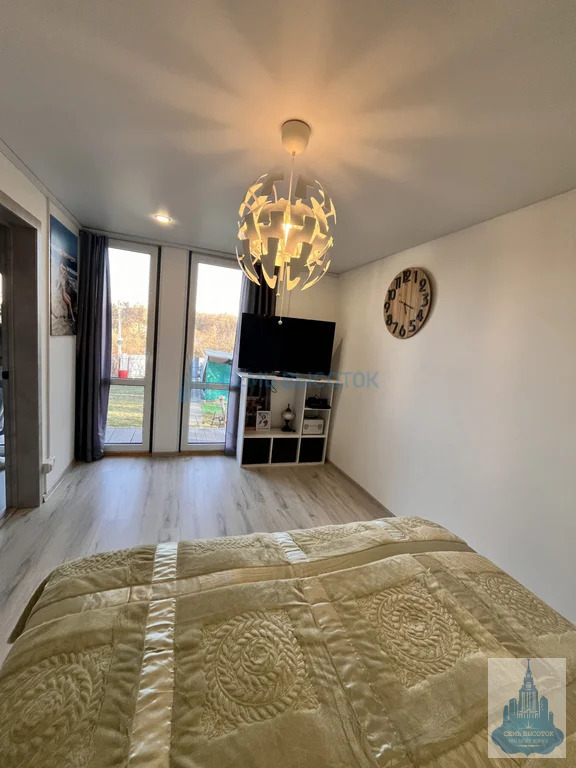 Продажа дома, Подольск, ул. Павлика Морозова - Фото 7