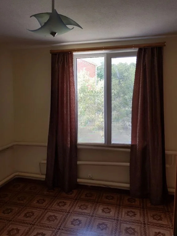 Продажа дома, Афипский, Северский район, ул. Ленина - Фото 9