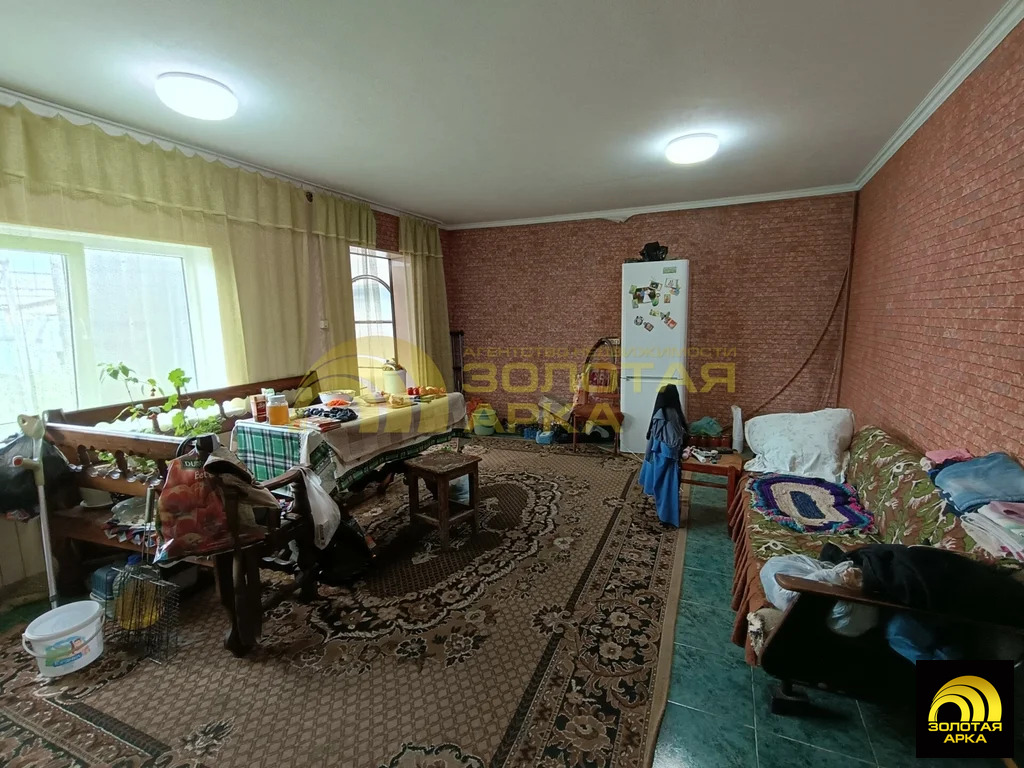 Продажа дома, Славянский район - Фото 2