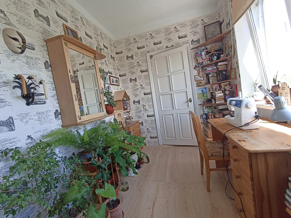 Продажа дома, Крымск, Крымский район, ул. Янтарная - Фото 13