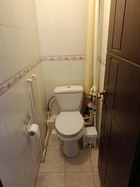 Продажа квартиры, Темрюк, Темрюкский район, ул. Ленина - Фото 14