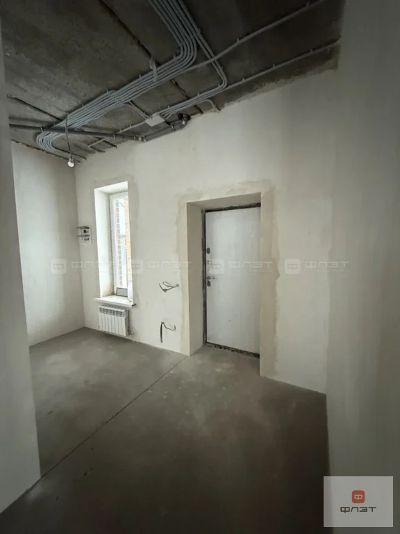 Продажа дома, Старое Шигалеево, Пестречинский район, ул. Новоселов - Фото 14