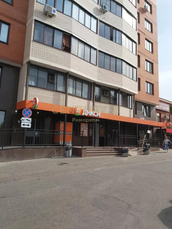 Сбербанк ул чехова 79 корп 2 фото