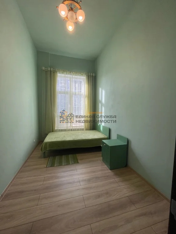 Аренда квартиры, Уфа, ул. Бородинская - Фото 8