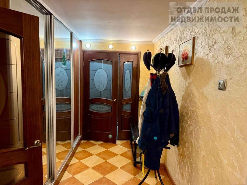 Дом в Крымске - Фото 2