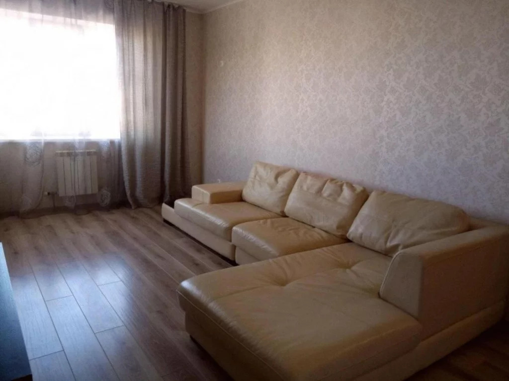 снять квартиру в пролетарске без посредников