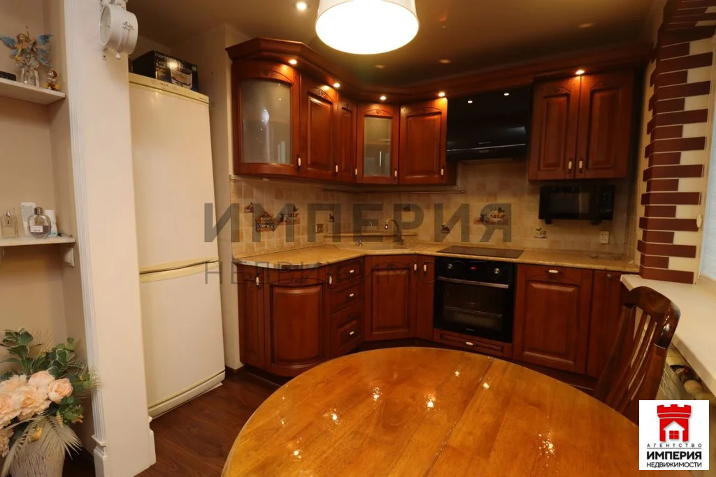 Продажа квартиры, Магадан, Карла Маркса пр-кт - Фото 7