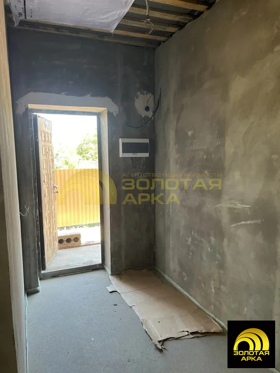 Продажа дома, Темрюк, Темрюкский район, ул. Парижской Коммуны - Фото 6