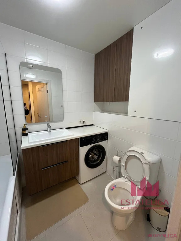 Аренда квартиры, Очаковское ш. - Фото 29