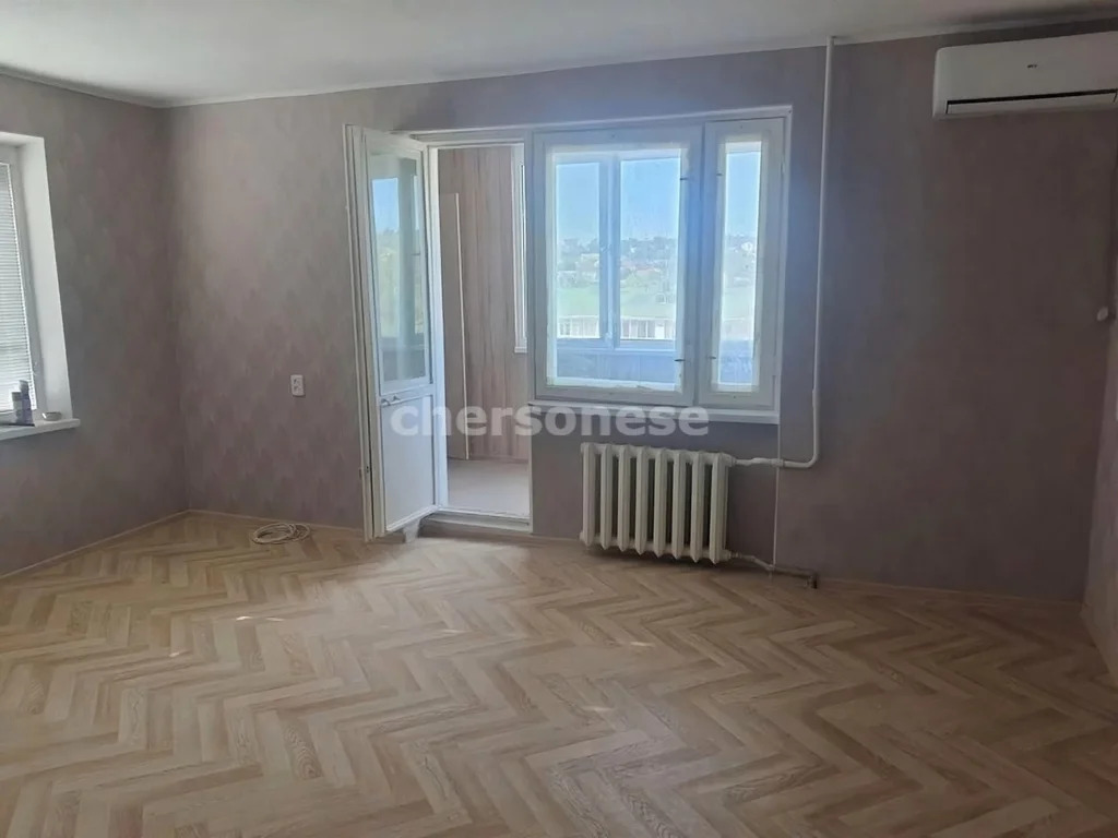 Продажа квартиры, Севастополь, ул. Баумана - Фото 4