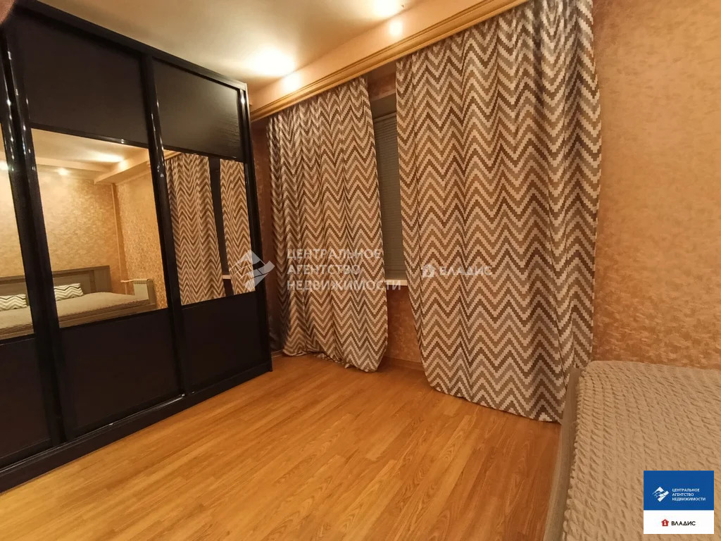 Продажа квартиры, Шилово, Шиловский район, ул. Стройкова - Фото 7