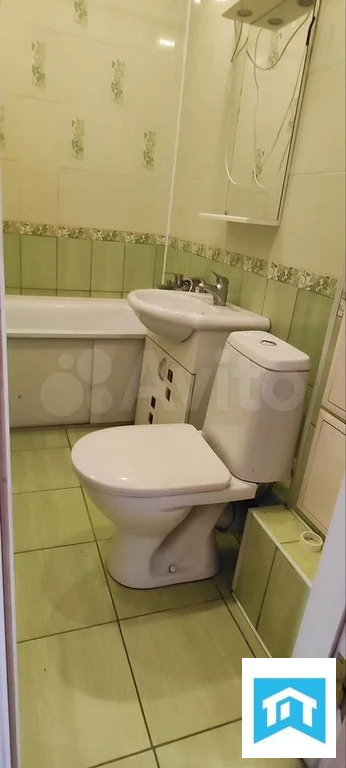 Продажа квартиры, Иваново, мкр Новая Ильинка - Фото 6