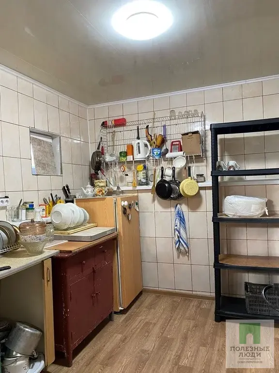 Продается Дача СНТ"Звезда" 45 м2 на участке 5,5 сот. - Фото 22