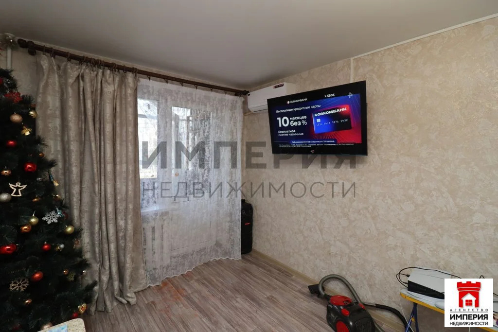 Продажа квартиры, Симферополь, ул. Залесская - Фото 3