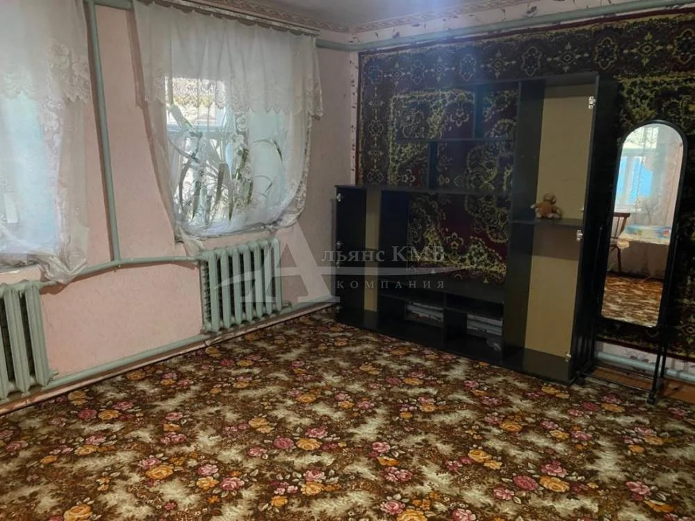 Продажа дома, Зеленокумск, Советский район, ул. Пушкина - Фото 3